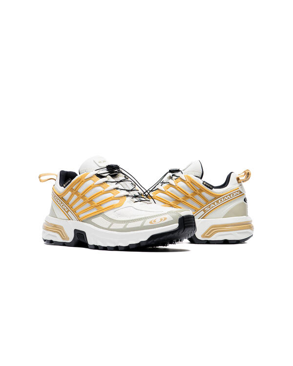 Salomon ACS PRO GORE-TEX | L47599800 | AFEW STORE